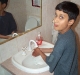 Washing hands04.jpg